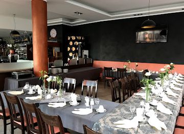 germany/rostock/restaurant/ristorante-colosseo-rostock