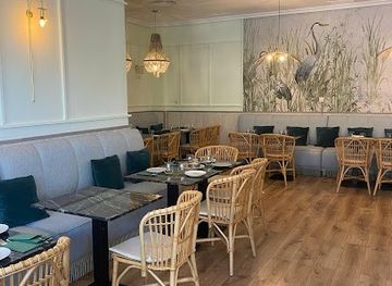 spain/madrid/restaurant/panam-brasserie