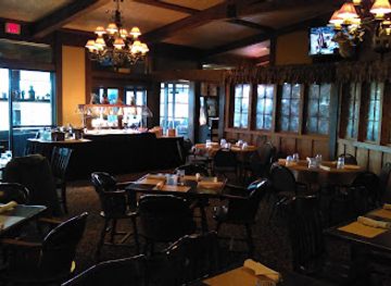 minnesota/saint-cloud/restaurant/coyote-moon-grille