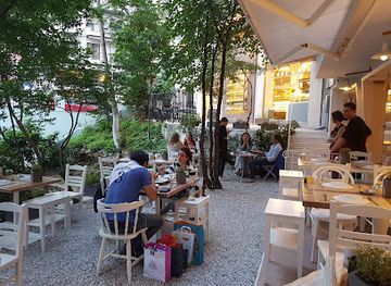 greece/thessaloniki/restaurant/ballaro