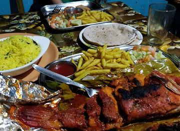 india/andaman-islands/restaurant/welcome-restaurant