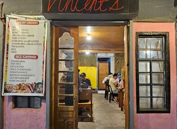 philippines/sagada/restaurant/vincent-s