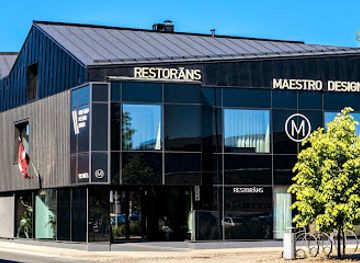 latvia/liepaja/restaurant/maestro-design-hotel