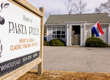 rhode-island/east-greenwich/restaurant/pasta-patch-prepared-foods-deli