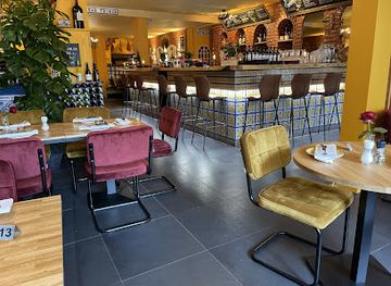 netherlands/the-hague/restaurant/triana-tapasbar-restaurant