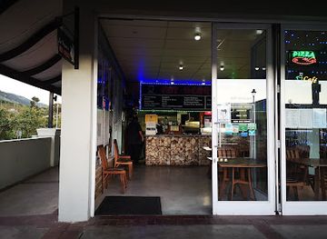 south-africa/overberg/restaurant/fat-henrys