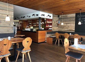 switzerland/appenzell/restaurant/alpstein