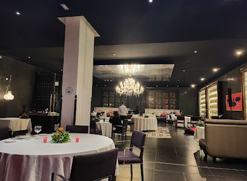 morocco/agadir/restaurant/le-palais-du-jardin