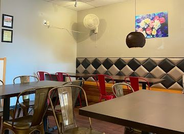 texas/college-station/restaurant/555-grill