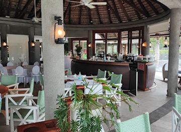 mauritius/belle-mare/restaurant/the-deer-hunter