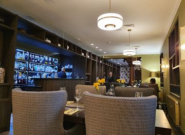 ukraine/kyiv/pechersk/restaurant/graine-de-moutarde