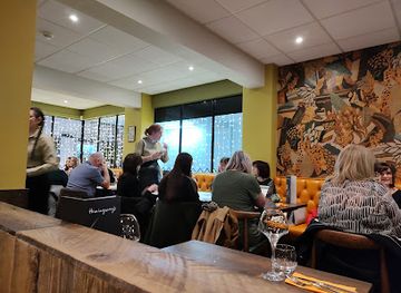 isle-of-man/onchan/restaurant/villa-fusion