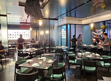 singapore/central-business-district/restaurant/kuan-zhai-alley-szechuan-cuisine-restaurant