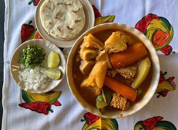 arkansas/springdale/restaurant/la-despensa-latina