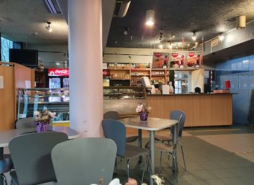 latvia/ventspils/restaurant/latta-sia