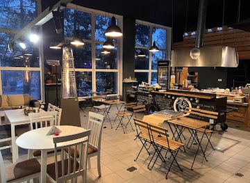 lithuania/nida-beach/restaurant/avys-lt