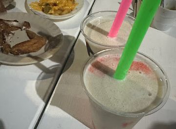 belize/caye-caulker/restaurant/crazy-peppahs