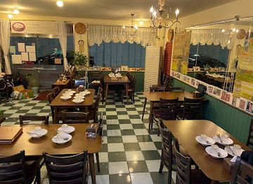 south-korea/jeju-city/restaurant/jeju-asalam-restaurant