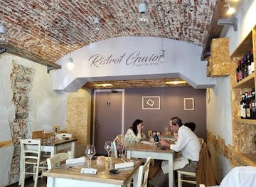 italy/turin/restaurant/ristrot-guviol