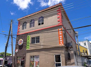 saint-kitts-and-nevis/basseterre/restaurant/burger-king