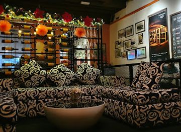 malaysia/george-town/restaurant/mesa-tapas-restaurant