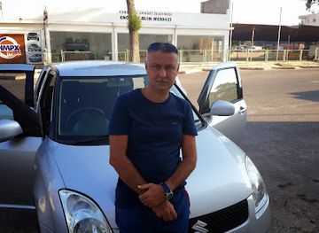 cyprus/famagusta/restaurant/el-kaz-taverna-bar