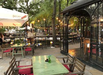 bulgaria/sofia-region/restaurant/once-upon-a-time-restaurant-garden-bar