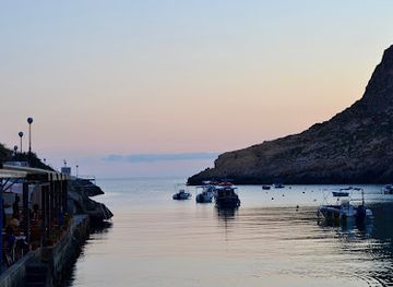 malta/gozo-and-comino/restaurant/d-bar-cafe-and-restaurant