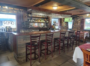 mississippi/hattiesburg/restaurant/mario-s-italian-restaurant-bar