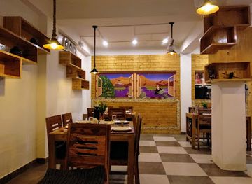 india/ladakh/restaurant/the-turnip-pan-indian-restaurant