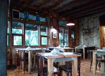 argentina/villa-la-angostura/restaurant/la-fonda-del-mercado