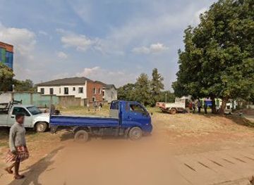 rwanda/butare/restaurant/chez-athanase-eden