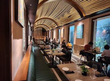 mexico/yucatan-peninsula/restaurant/restaurante-picheta