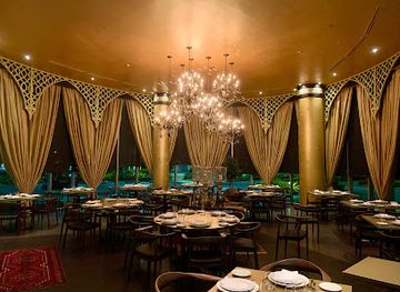 trinidad-and-tobago/port-of-spain/restaurant/amara