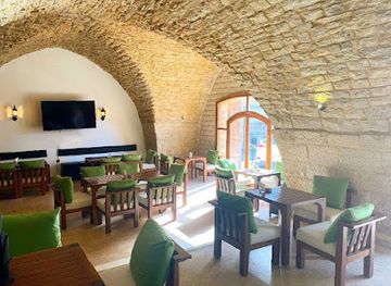 lebanon/deir-el-qamar/restaurant/la-paletta