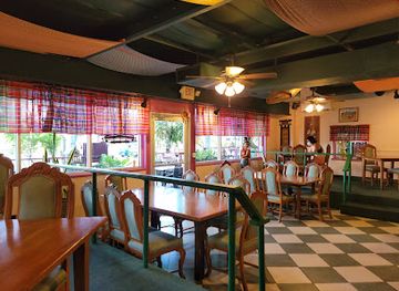 guam/tumon/restaurant/ban-thai-restaurant