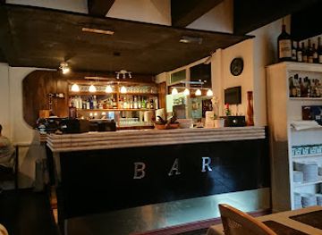 denmark/vejle/restaurant/restaurant-hviid-s-vinstue