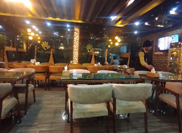 afghanistan/kabul/restaurant/lucky-five-restaurant