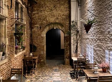 belgium/antwerp/restaurant/tapabar