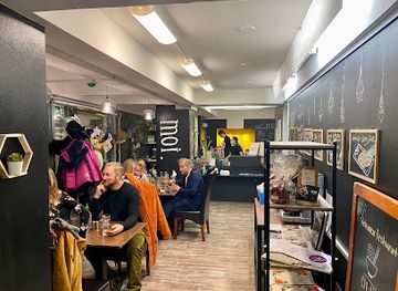 finland/rovaniemi/restaurant/saigon-noodle-bar-vietnamese-restaurant