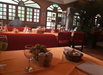 cote-d-ivoire/abidjan-autonomous-district/restaurant/chez-georges-resto