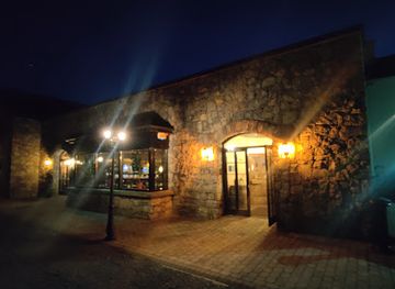 ireland/the-burren/restaurant/l-arco-italian-restaurant