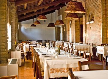 italy/rimini/restaurant/bastian-contrario