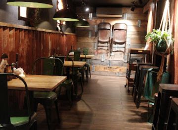 denmark/viborg/restaurant/backyardburger-viborg