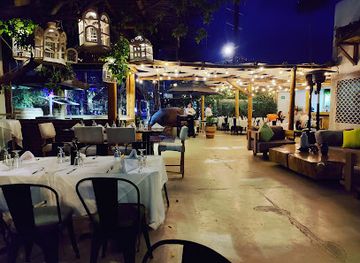 mexico/cabo-san-lucas/restaurant/the-italian-job