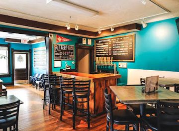 michigan/saugatuck/restaurant/the-mitten-brewing-company