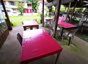 philippines/camiguin/restaurant/bahay-kubo-bbq-station