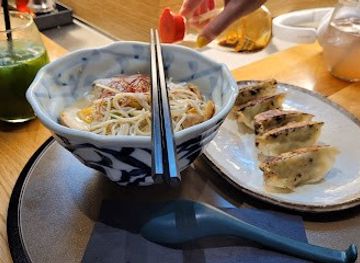 united-kingdom/london/restaurant/ichikokudo-hokkaido-ramen