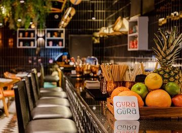 united-kingdom/london/restaurant/gura-gura