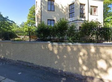 finland/helsinki/eira/restaurant/tristan-restaurants